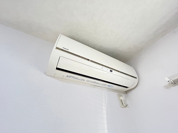 内観写真 Ｓｈｉｎｅ　ｗｏｏｄｓ