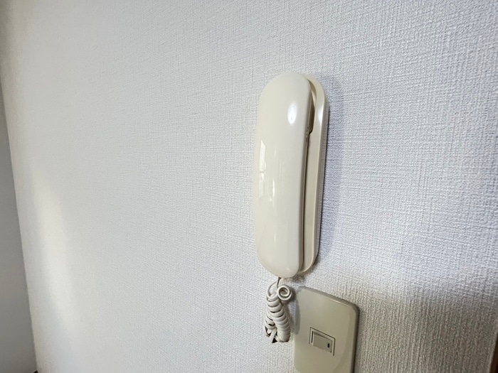 内観写真 Ｓｈｉｎｅ　ｗｏｏｄｓ