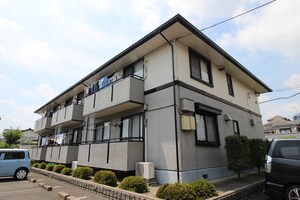 ゆうとだいえいＡ