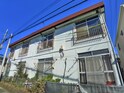 完成写真