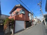 メゾン小島Ⅱ