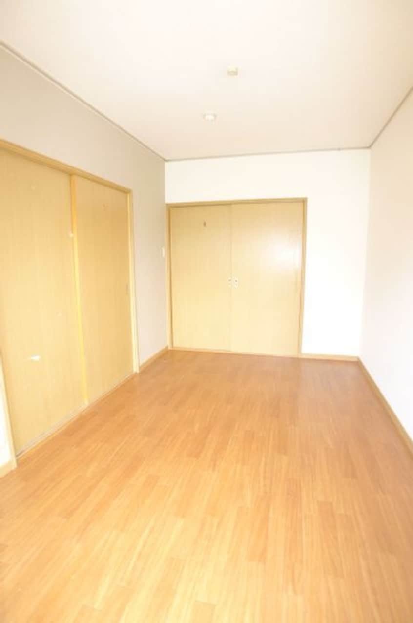 居室 エステートピア峠