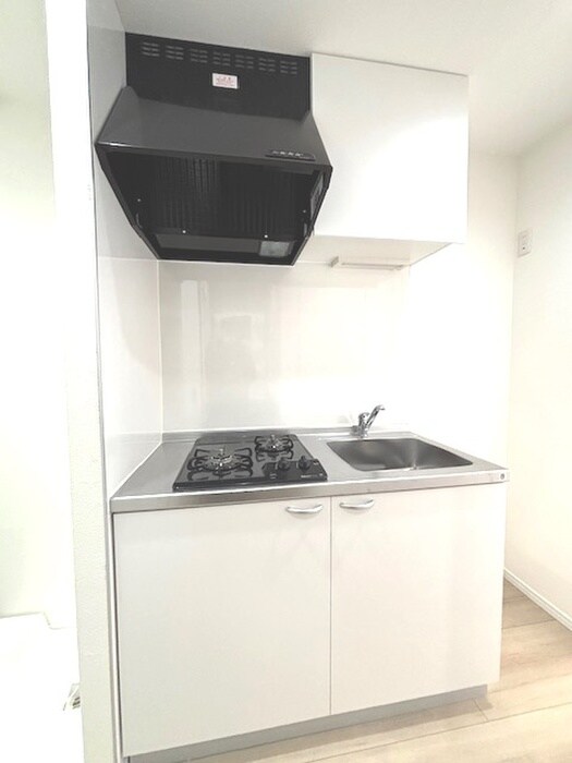 キッチン Will　Mira上青木