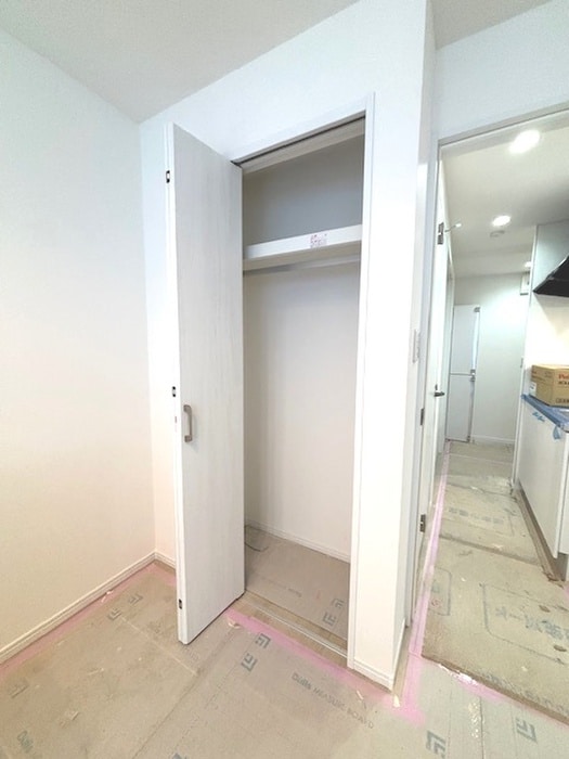 収納 Will　Mira上青木