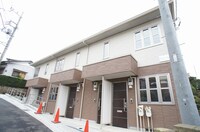 ﾘﾗﾌｫｰﾄ本宿