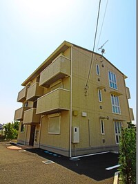 クレセリアⅢ