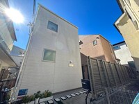 クリスタルコンフォート