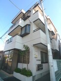 完成写真
