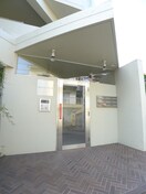 その他 グリ－ンヴィラ