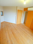 収納 グリ－ンヴィラ