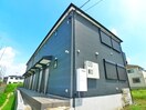 その他 ナリトモ矢作Ａ
