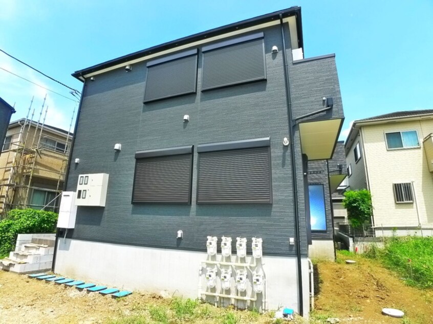 その他 ナリトモ矢作Ａ