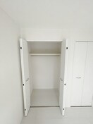 収納 ナリトモ矢作Ａ