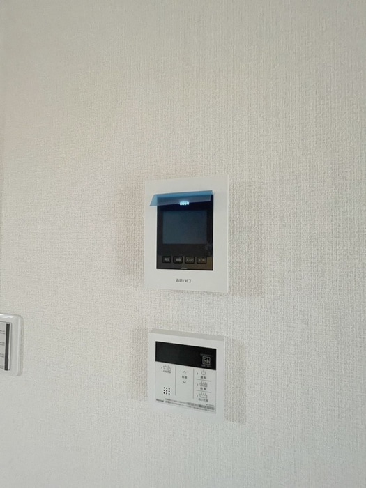 内観写真 ナリトモ矢作Ａ