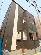 ｼﾞｰﾒｿﾞﾝ見沼大和田ﾊﾟﾃｨｵ