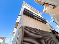 ベルビューハウス小柳町