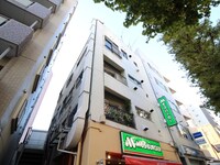 シャトー寿(401)