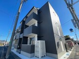 ジーメゾン川口南鳩ヶ谷
