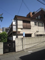 セゾン萩野