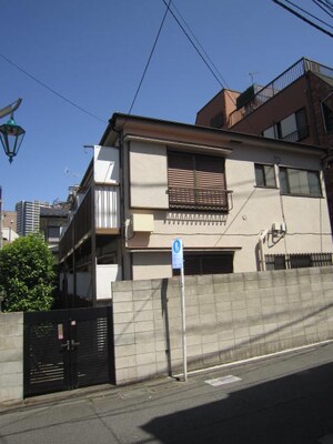 セゾン萩野