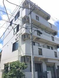 ジョワイユ祐里