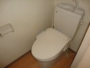 トイレ セリオラ湘南