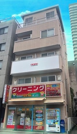 亀山ビル