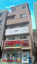 完成写真