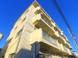 Ｆ．Ｓマンション元郷