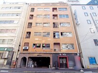 バルミー五反田(602)