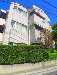 エルドラ－ド野義