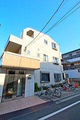 ロ－ズガ－デン