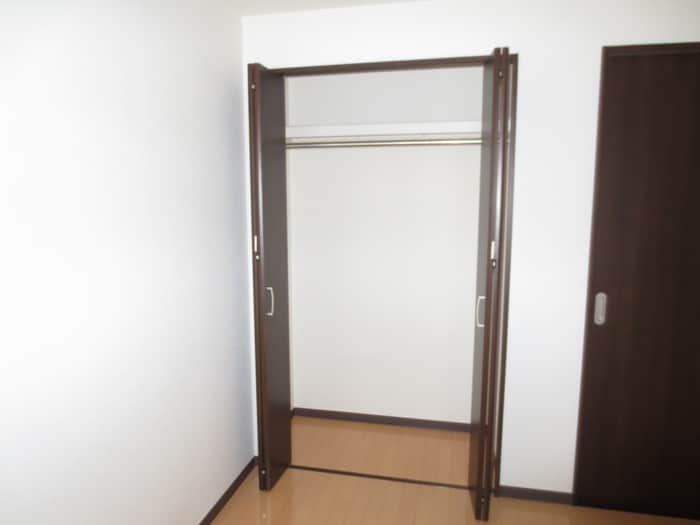 収納 ロ－ズガ－デン