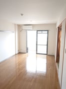 居室 UURコート白鷺