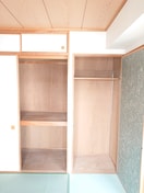 収納 UURコート白鷺