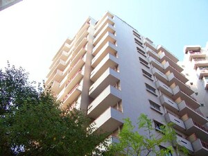 マンション雅叙園1号棟（310）