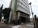 碑文谷警察署(警察署/交番)まで500m ホワイト学芸大