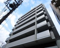 DIPS赤羽駅前(503)