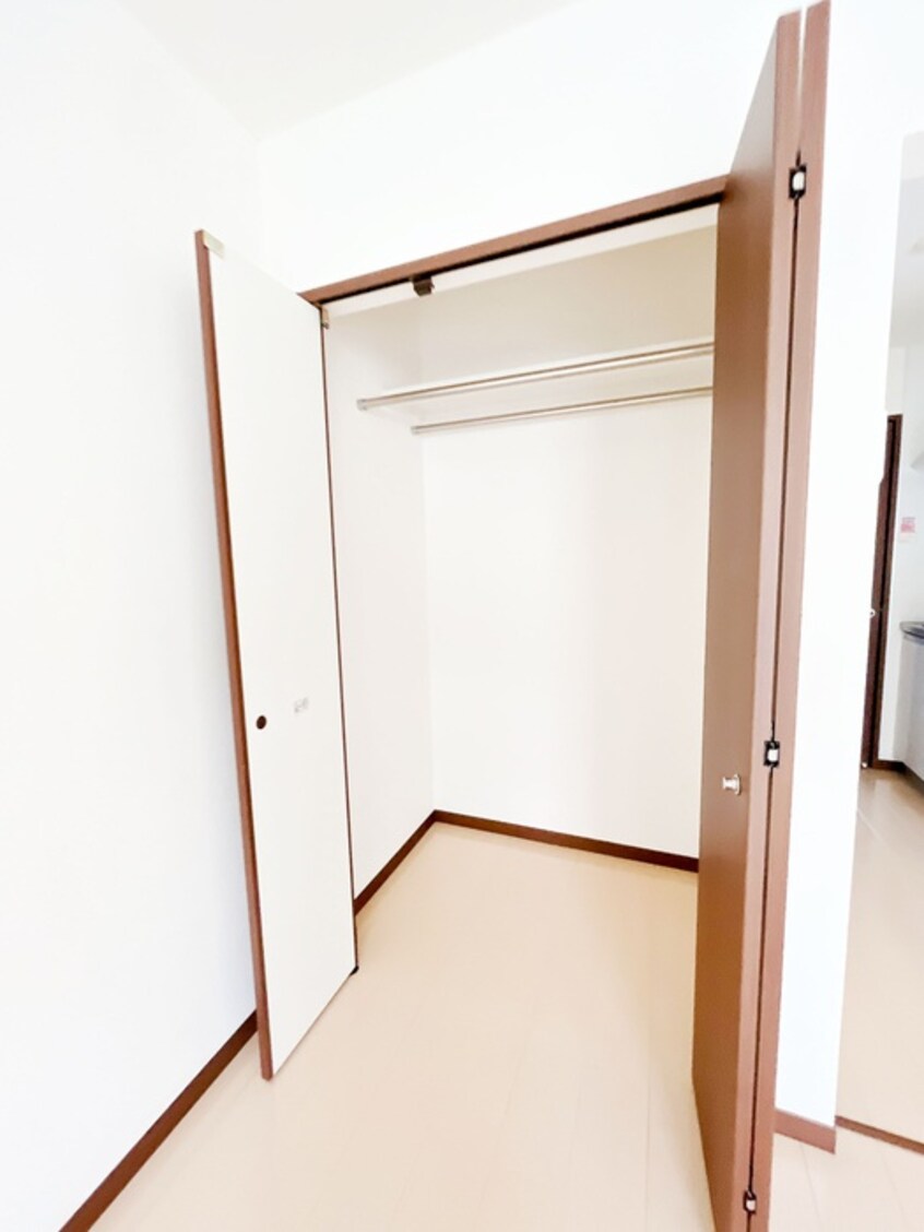 洗面 シェモアＢＵＢＡＩ