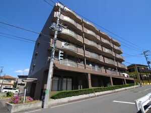 エスぺリア．Ｗ．日吉