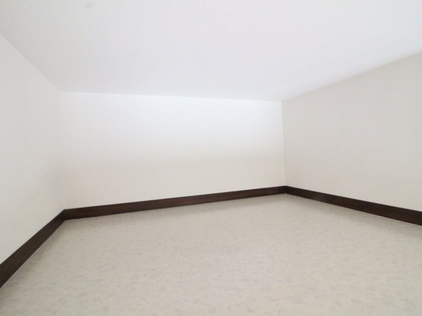 ロフト ラフィネ谷塚