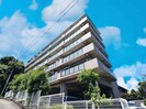 エクセレントコート三枝木の外観