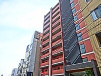 ルミエール巣鴨