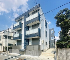 クリプトン