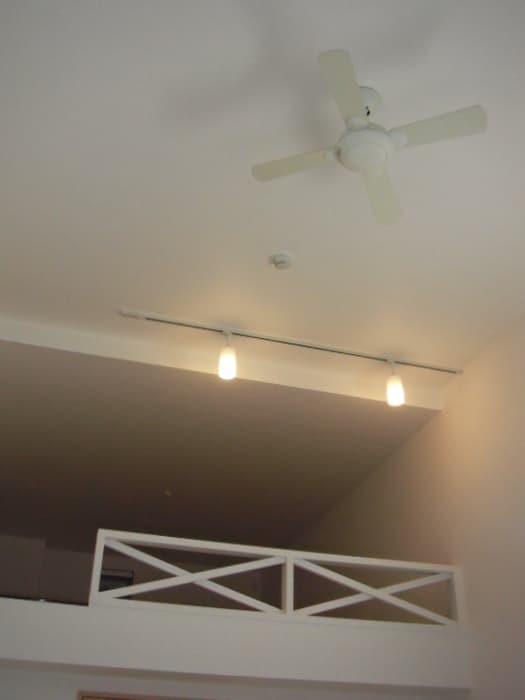 ロフト サンレジデンス