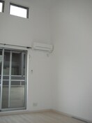 居室 サンレジデンス