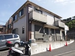 白山テラス１