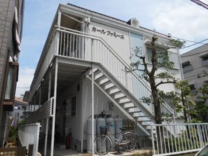 カールファミーユ