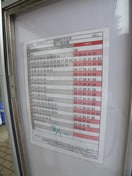 その他 ベルシオン宮野木