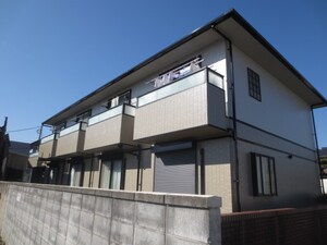 テラスピアコート